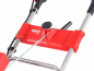 Снегоуборщик электрический AL-KO GEOS SnowLine 46 E