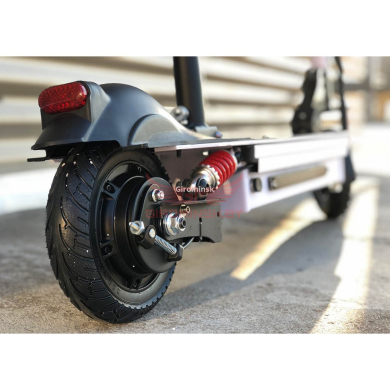 Купить Мотор колеса для Kugoo M2