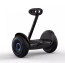 Минисигвей Segway-Ninebot L8