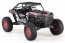 Радиоуправляемая машина WL Toys 10428-B2 4WD 1/10