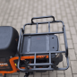 Электроскутер Kugoo U5 45AH