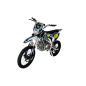 Питбайк SmatBalance SHGA125-C