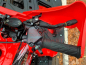 Квадроцикл MMG Mars New RG8 125CC Квадроцикл MMG Mars New RG8 125CC