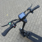 Электросамокат IKINGI G2 PRO