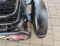 Трицикл WHITE SIBERIA SIBTRIKE 2000W Трицикл WHITE SIBERIA SIBTRIKE 2000W