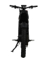 Электропитбайк IKINGI S8 SURRON Электропитбайк IKINGI S8 SURRON