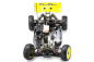 Радиоуправляемая автомодель ZRB-2 Nitro Buggy 1:8