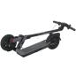 Электросамокат Ninebot KickScooter E3 Pro 2026