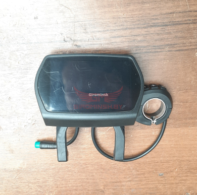 Купить Дисплей для Kugoo G2 pro