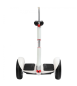 Сигвей Minirobot Pro 36V Сигвей Minirobot Pro 36V