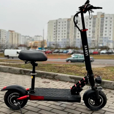 Электросамокат Terax XS11 - купить в Минске и Беларуси