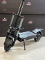 Электросамокат Syccyba R11 Mini