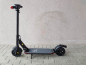 Электросамокат Kugoo S3 Pro