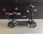 Электросамокат Elliprun 500W Электросамокат Elliprun 500W