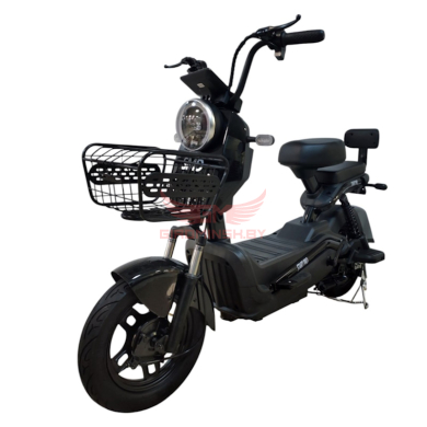 Купить Электроскутер SMD START PLUS