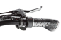 Велогибрид Eltreco XT 850 Велогибрид Eltreco XT 850
