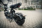 Электроскутер Skyboard Baikal BR50 3000W