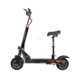 Электросамокат Kugoo M4 Pro MAX