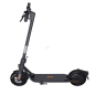 Электросамокат Ninebot KickScooter F2