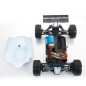 Радиоуправляемая машина WL Toys A959 1/18