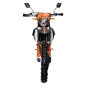 Мотоцикл Kugoo NB 300