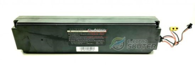 Купить Аккумулятор для Kugoo M2 pro 8,8 ah