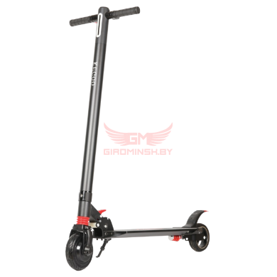 Электросамокат Kugoo Kirin Mini - купить в Минске и Беларуси