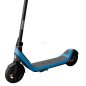 Электросамокат Ninebot KickScooter C2 Lite