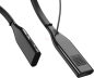 Android модуль VITURE Pro Neckband 128G
