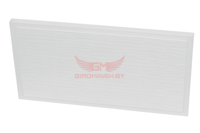 Купить Кварцевый обогреватель рамочный "ЭКСО - 620"