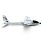 Самолет на радиоуправлении WL Toys XK A800