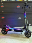 Электросамокат Syccyba R11 Mini