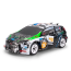 Автомобиль на радиоуправлении WL Toys K989 1/28