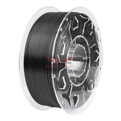 Купить Филамент Creality HP-ASA black 1.75 1KG