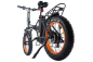 Электровелосипед Cyberbike 500W USA Электровелосипед Cyberbike 500W USA