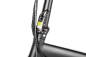 Велогибрид Eltreco Multiwatt NEW Велогибрид Eltreco Multiwatt NEW
