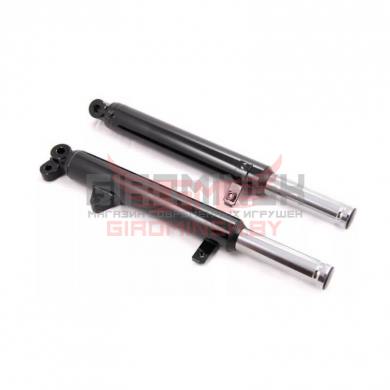 Купить Амортизаторы передние для CityCoco