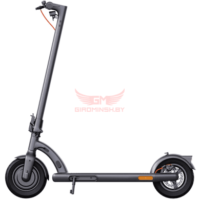 Электросамокат Navee N40 Electric Scooter - купить в Минске и Беларуси