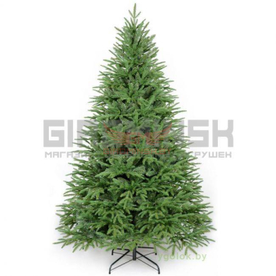 Купить Ель (сосна) новогодняя (150 см) Verona GrandSITI (Верона)