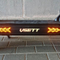 Электросамокат VSETT 11+ Super