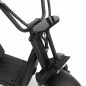 Электроскутер SmartBalance Mini Trike Sport (2025) Электроскутер SmartBalance Mini Trike Sport (2025)