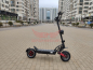 Электросамокат Kugoo G-Booster 