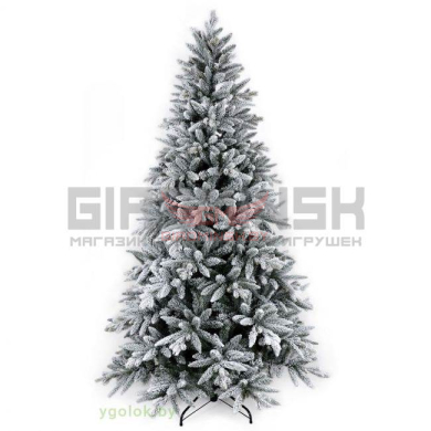 Купить Ель (сосна) новогодняя (270 см) Arona GrandSITI (Арона)