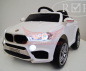 Детский электромобиль BMW O006OO Детский электромобиль BMW O006OO