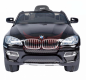 Электромобиль BMW X6 LUX лицензия Электромобиль BMW X6 LUX лицензия