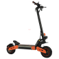 Электросамокат Kugoo G4 MAX