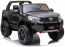 Детский электромобиль DK-HL850 Toyota Hilux