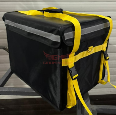 Купить Термо сумка IKINGI ХL