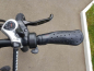 Электровелосипед Cyberbike 500W USA Электровелосипед Cyberbike 500W USA