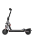 Электросамокат Ninebot SuperScooter GT1
